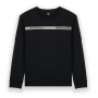 Sweat Sécurité Privée – GK SAFETEK® 20420NSP