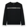 Sweat Sécurité Privée – GK SAFETEK® 20420NSP