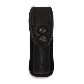 Porte-Lampe RED LABEL - GK Pro 9450