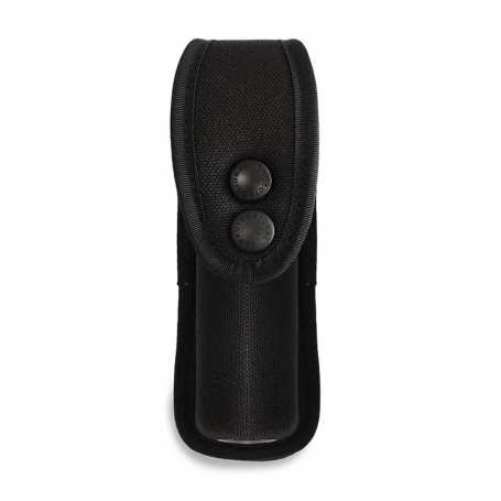 Porte-Lampe RED LABEL - GK Pro 9450