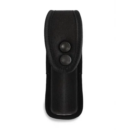 Porte-Lampe RED LABEL - GK Pro 9450