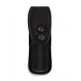Porte-Lampe RED LABEL - GK Pro 9450