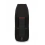 Porte-Lampe RED LABEL - GK Pro 9450