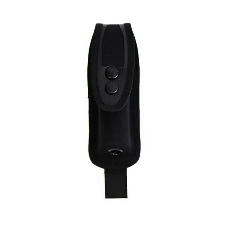 Porte-lampe Dutycall GK Pro 99450