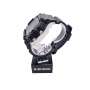 Montre Casio WS-1700H-1AV Noir