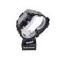 Montre Casio WS-1700H-1AV Noir