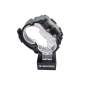 Montre Casio WS-1700H-1AV Noir