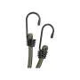 Lot de 2 Tendeurs 100cm - City Guard 27127