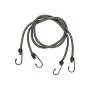 Lot de 2 Tendeurs 100cm - City Guard 27127