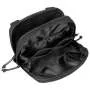 Chest Pack RECON Noir - MFH 30690A