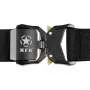 Ceinture Quick Release - MFH 22538A