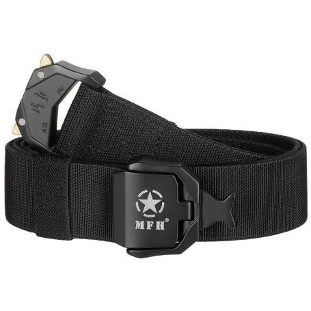 Ceinture Quick Release - MFH 22538A