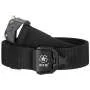 Ceinture Quick Release - MFH 22538A