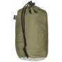 Sur-sac de Couchage Bivvy THERMO Olive - MFH 31205B
