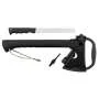 Hache SURVIVAL - FOX Outdoor 27755