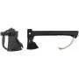 Hache SURVIVAL - FOX Outdoor 27755