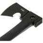 Hache SURVIVAL - FOX Outdoor 27755