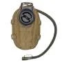 Sac Hydratation MOLLE 1.5L Coyote - 101 Inc. 351596