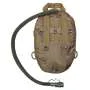 Sac Hydratation MOLLE 1.5L Coyote - 101 Inc. 351596