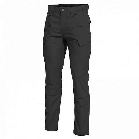 Pantalon BDU 2.0 Noir - Pentagon K05001