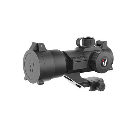 Red Dot T4 1x28 - VictOptics RDSL29