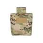 Poche de Délestage / Dump Pouch Multicam - 8Fields Premium