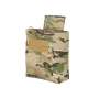 Poche de Délestage / Dump Pouch Multicam - 8Fields Premium