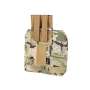 Poche de Délestage / Dump Pouch Multicam - 8Fields Premium