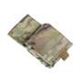 Poche de Délestage / Dump Pouch Multicam - 8Fields Premium