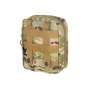 Large GP Pouch Multicam - 8Fields Premium M51613181