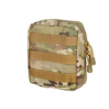Large GP Pouch Multicam - 8Fields Premium M51613181