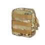Large GP Pouch Multicam - 8Fields Premium M51613181