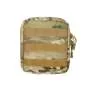 Large GP Pouch Multicam - 8Fields Premium M51613181