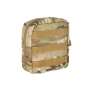 Large GP Pouch Multicam - 8Fields Premium M51613181