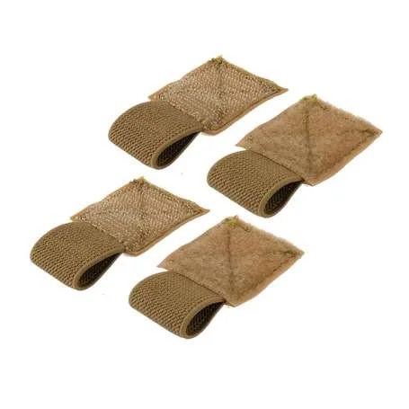Cord and Tube Holder Tan - 8Fields M51613208