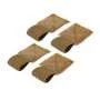 Cord and Tube Holder Tan - 8Fields M51613208