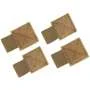 Cord and Tube Holder Tan - 8Fields M51613208
