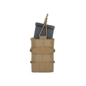 Porte-Chargeur Speed 5.56/HK416 Coyote - 8Fields M51613178