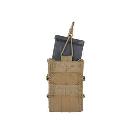 Porte-Chargeur Speed 5.56/HK416 Coyote - 8Fields M51613178