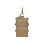 Porte-Chargeur Speed 5.56/HK416 Coyote - 8Fields M51613178