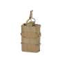Porte-Chargeur Speed 5.56/HK416 Coyote - 8Fields M51613178