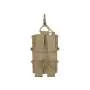 Porte-Chargeur Speed 5.56/HK416 Coyote - 8Fields M51613178
