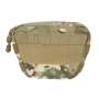 Drop Down Pouch Multicamo - 8Fields M51613271-CP