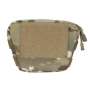 Drop Down Pouch Multicamo - 8Fields M51613271-CP