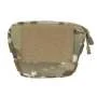 Drop Down Pouch Multicamo - 8Fields M51613271-CP