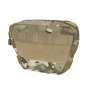 Drop Down Pouch Multicamo - 8Fields M51613271-CP