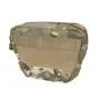 Drop Down Pouch Multicamo - 8Fields M51613271-CP