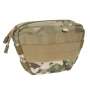 Drop Down Pouch Multicamo - 8Fields M51613271-CP