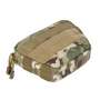 Drop Down Pouch Multicamo - 8Fields M51613271-CP