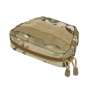 Drop Down Pouch Multicamo - 8Fields M51613271-CP
